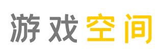 南平市娱乐网